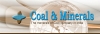 Major Steam Coal Low Grade Slack Coal Suppliers based in USA